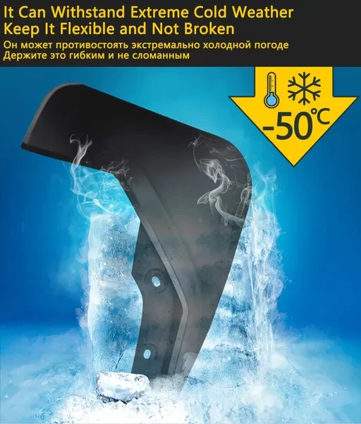 Car Mudflap for Volkswagen VW Beetle 2005~2019 Fender Mud Guard Flap Splash Flaps Mudguard Accessories