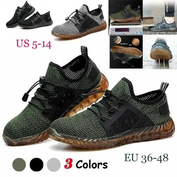 Men Sneakers Designer Running Shoes Hiking Shoes Women Outdoor Trainer Soft Rubber Sole Comfortable with US5-11